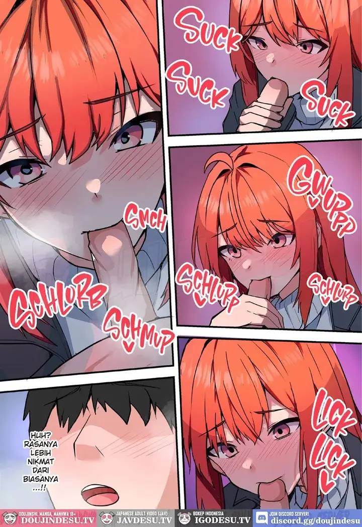 image-komik-doujin-aiyoku-no-soko-chapter-02-42/75