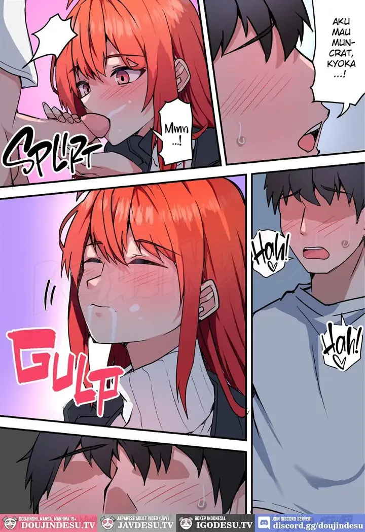 image-komik-doujin-aiyoku-no-soko-chapter-02-43/75