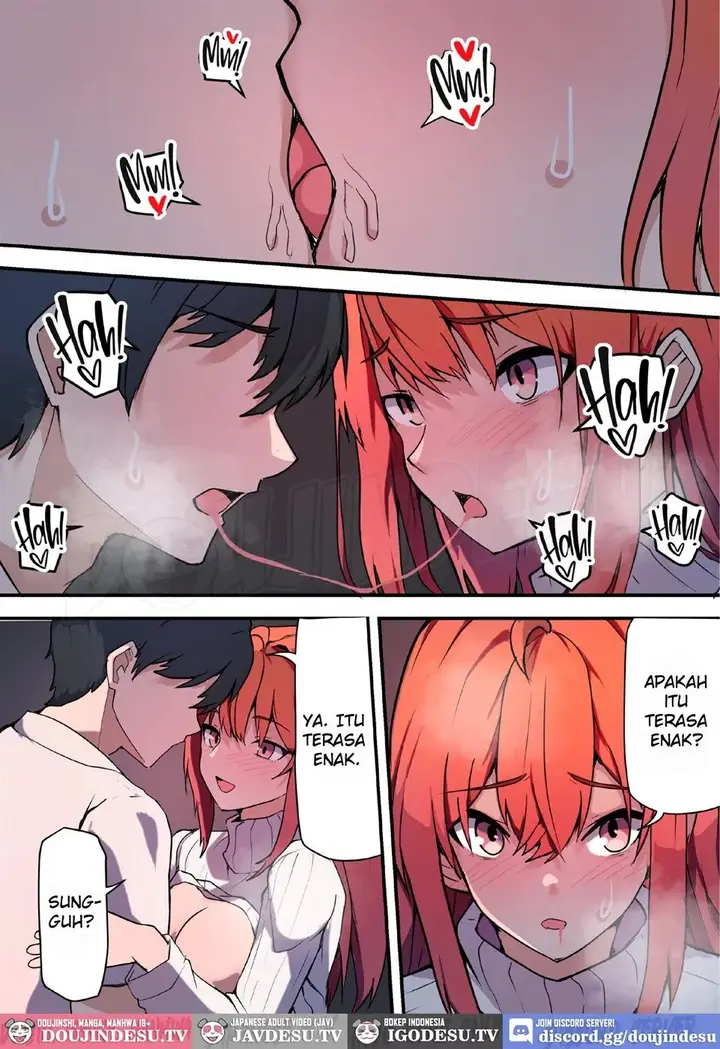 image-komik-doujin-aiyoku-no-soko-chapter-02-55/75