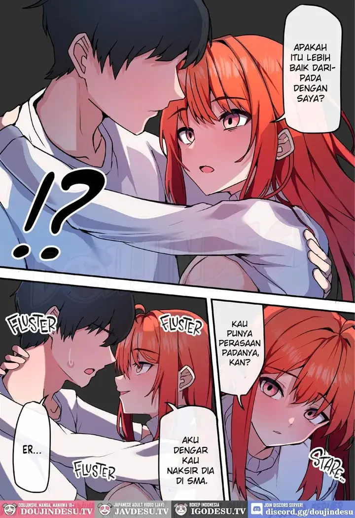 image-komik-doujin-aiyoku-no-soko-chapter-02-56/75