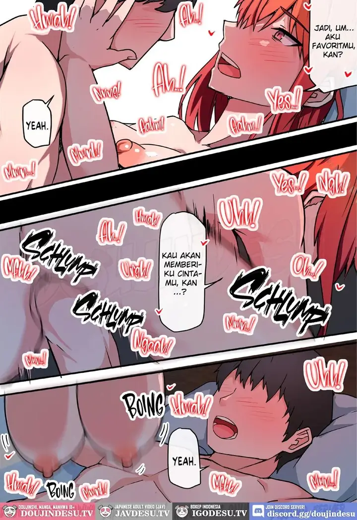 image-komik-doujin-aiyoku-no-soko-chapter-02-62/75