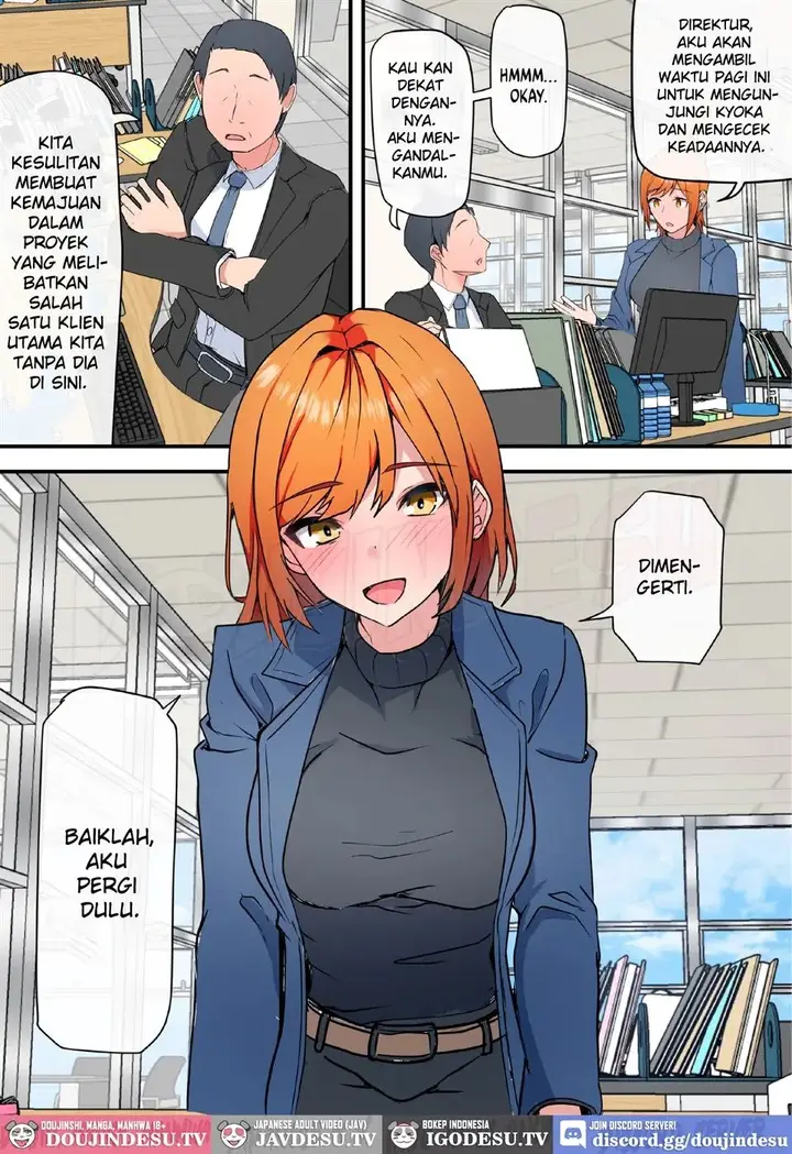 image-komik-doujin-aiyoku-no-soko-chapter-02-72/75