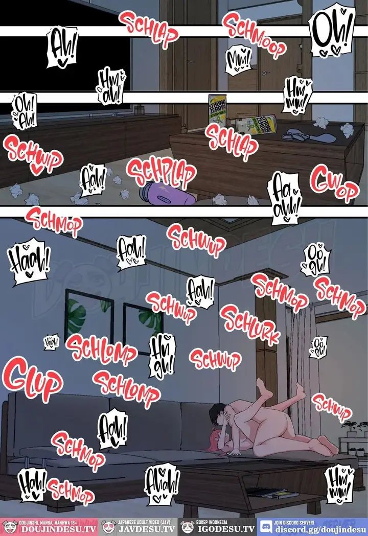 image-komik-doujin-aiyoku-no-soko-chapter-02-73/75