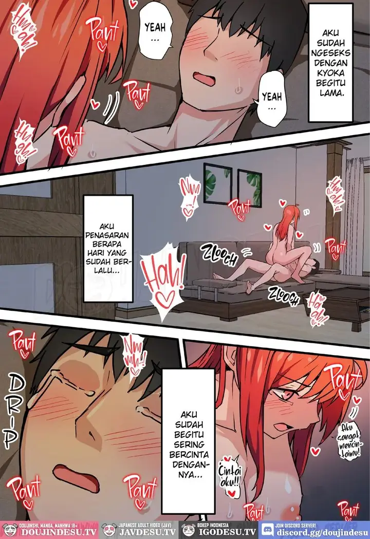 image-komik-doujin-aiyoku-no-soko-chapter-03-7/78