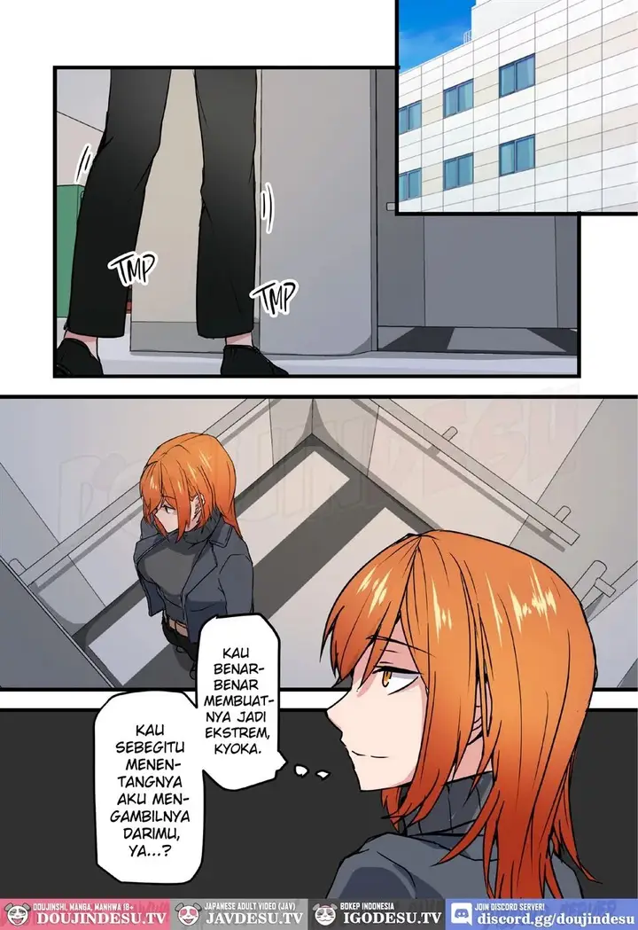 image-komik-doujin-aiyoku-no-soko-chapter-03-9/78