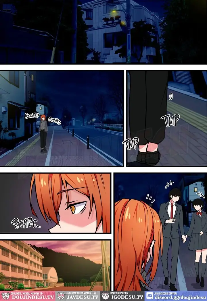 image-komik-doujin-aiyoku-no-soko-chapter-03-10/78