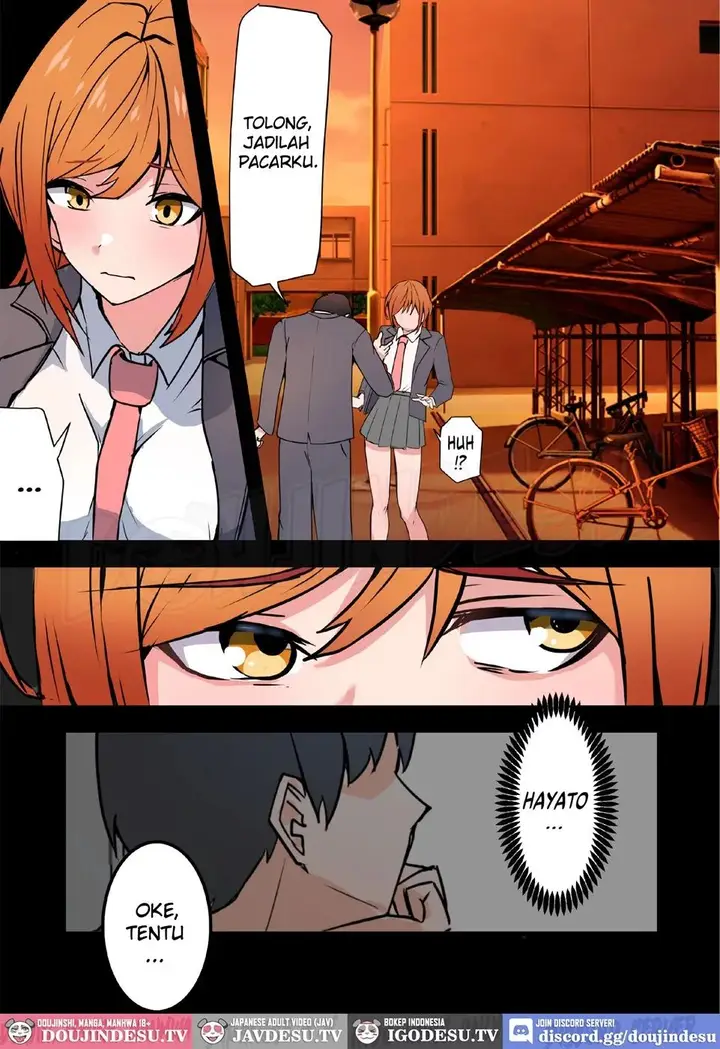 image-komik-doujin-aiyoku-no-soko-chapter-03-11/78