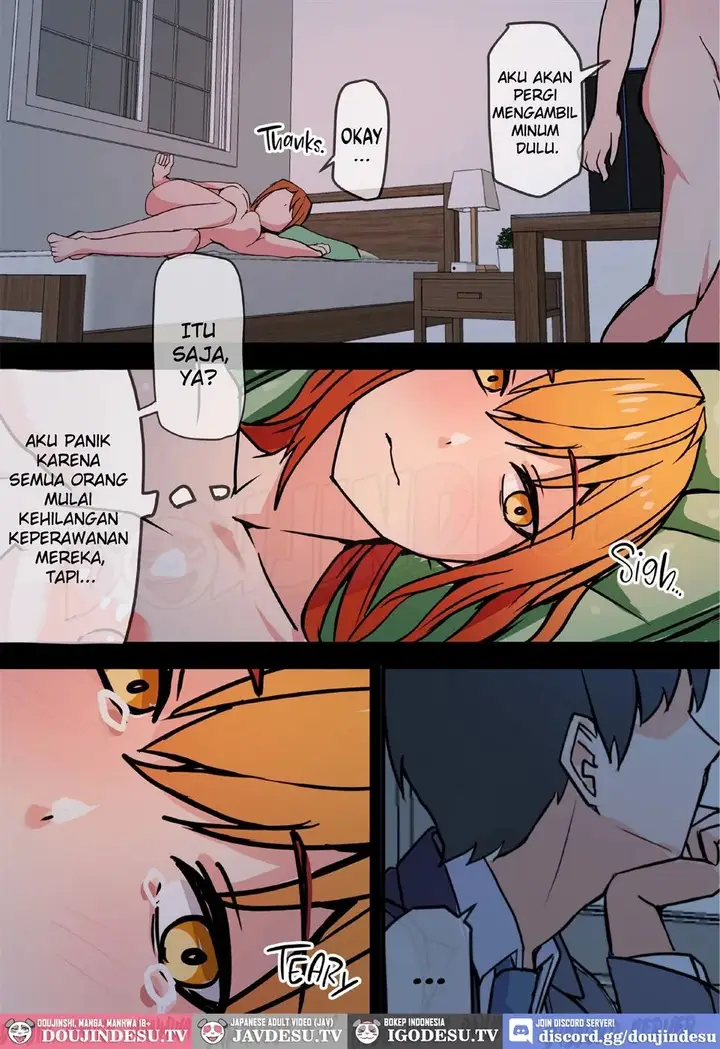 image-komik-doujin-aiyoku-no-soko-chapter-03-13/78