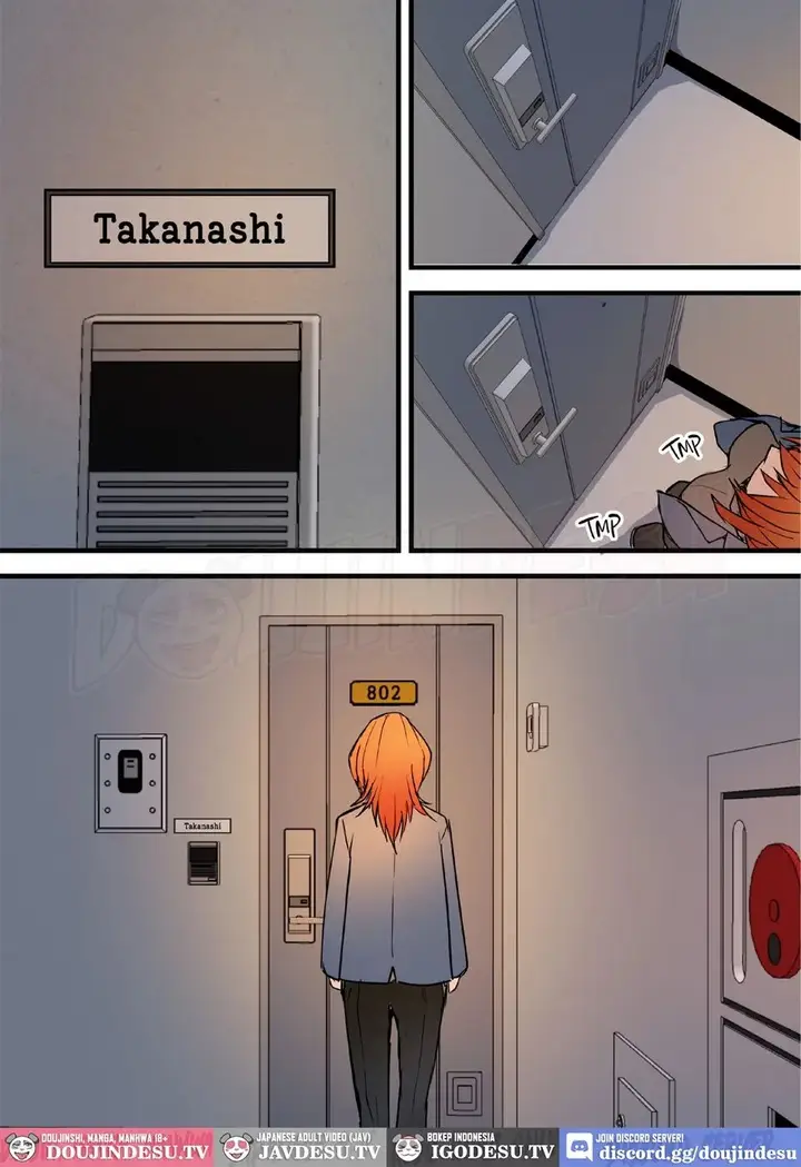 image-komik-doujin-aiyoku-no-soko-chapter-03-14/78