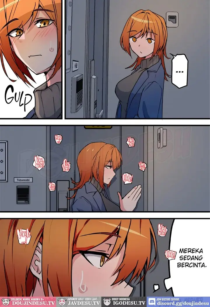 image-komik-doujin-aiyoku-no-soko-chapter-03-15/78