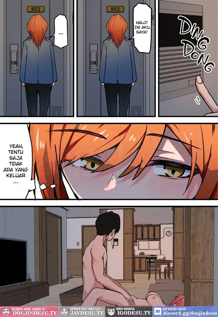 image-komik-doujin-aiyoku-no-soko-chapter-03-16/78