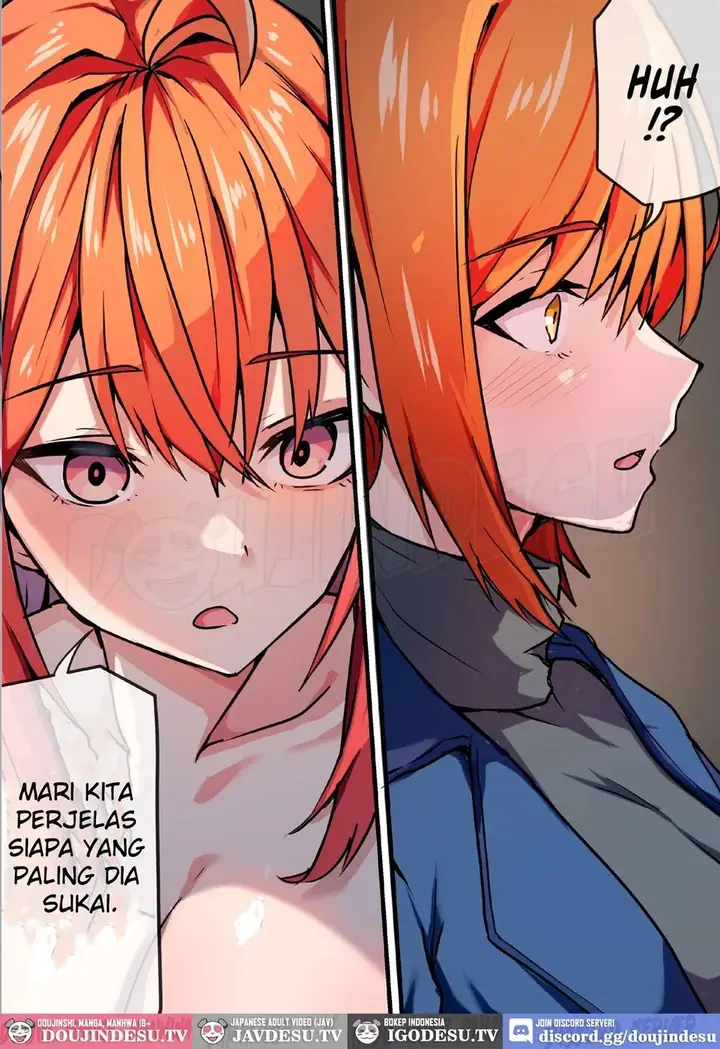 image-komik-doujin-aiyoku-no-soko-chapter-03-20/78