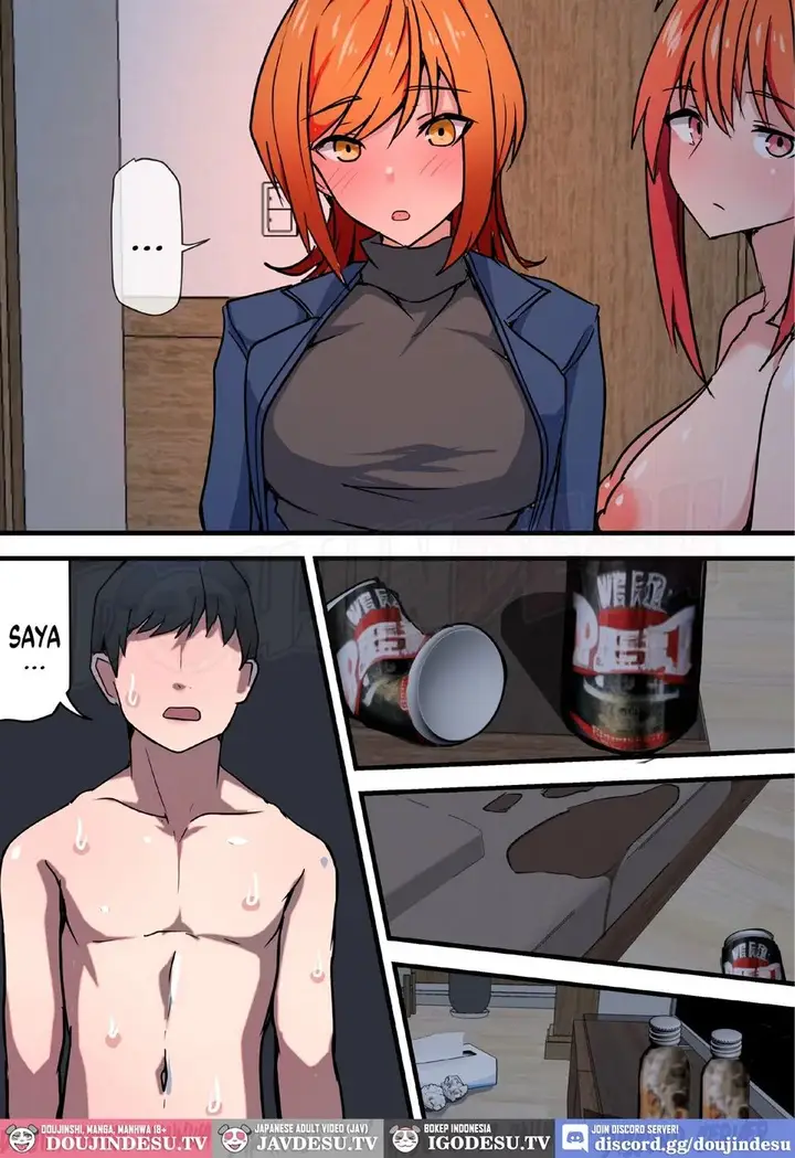 image-komik-doujin-aiyoku-no-soko-chapter-03-22/78