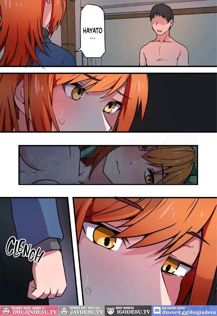 image-komik-doujin-aiyoku-no-soko-chapter-03-23/78