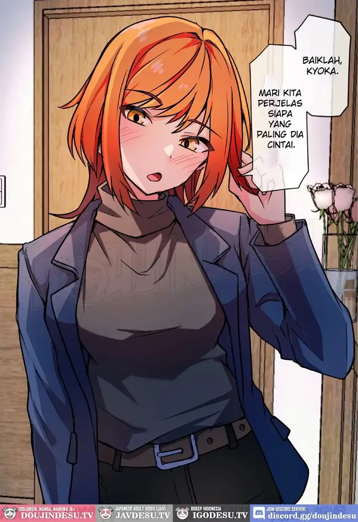 image-komik-doujin-aiyoku-no-soko-chapter-03-24/78