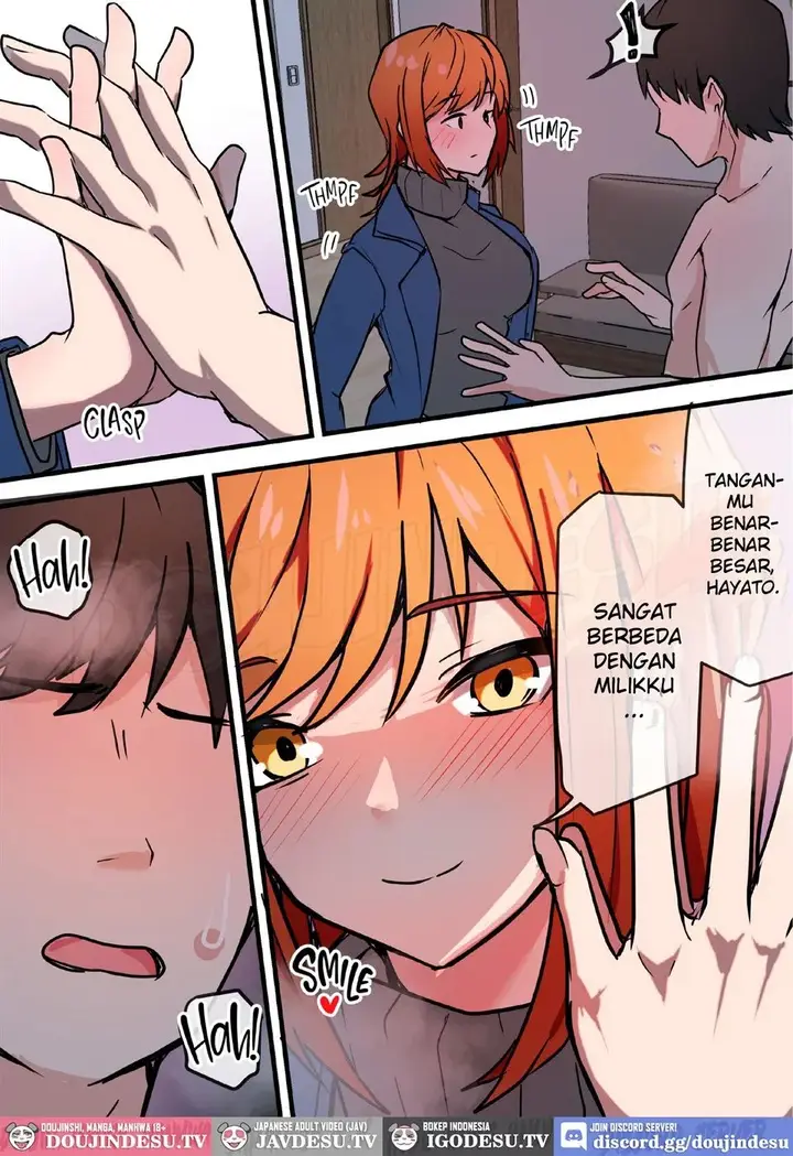 image-komik-doujin-aiyoku-no-soko-chapter-03-25/78