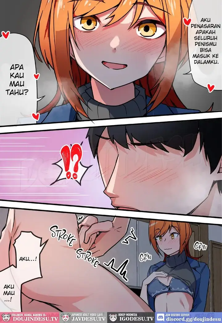 image-komik-doujin-aiyoku-no-soko-chapter-03-28/78