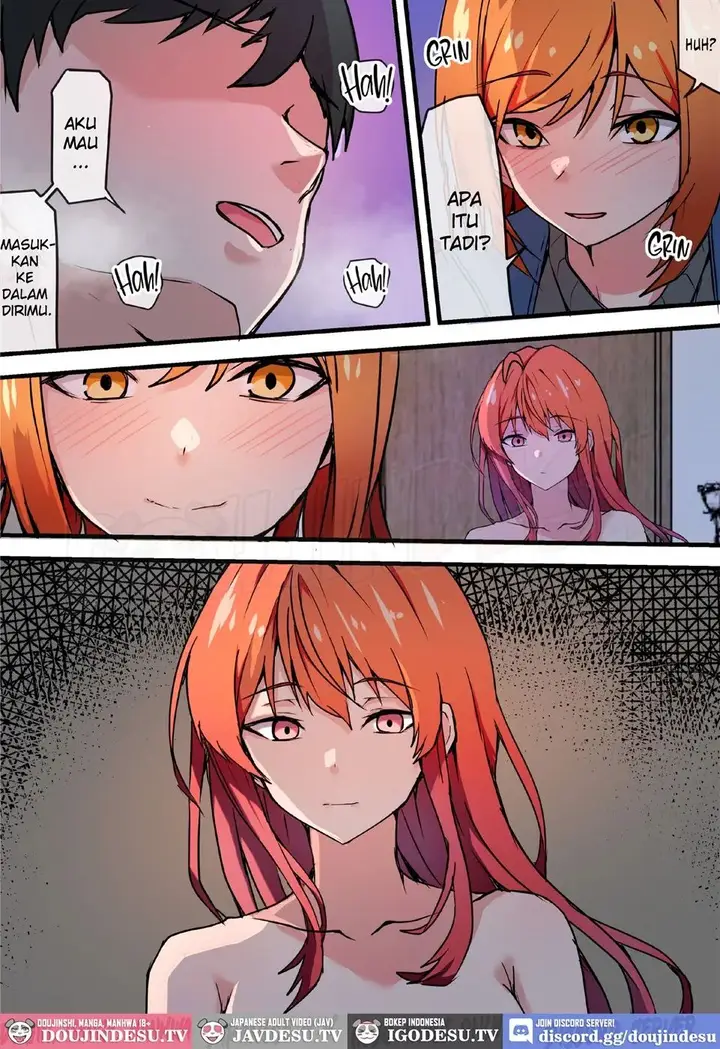 image-komik-doujin-aiyoku-no-soko-chapter-03-29/78