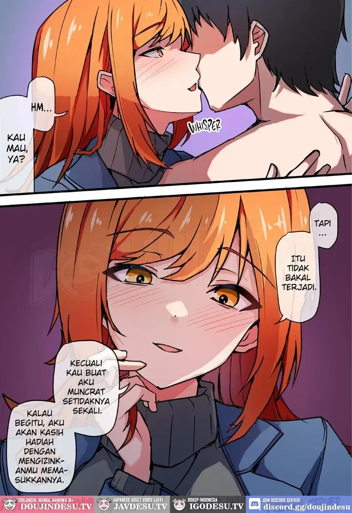 image-komik-doujin-aiyoku-no-soko-chapter-03-30/78