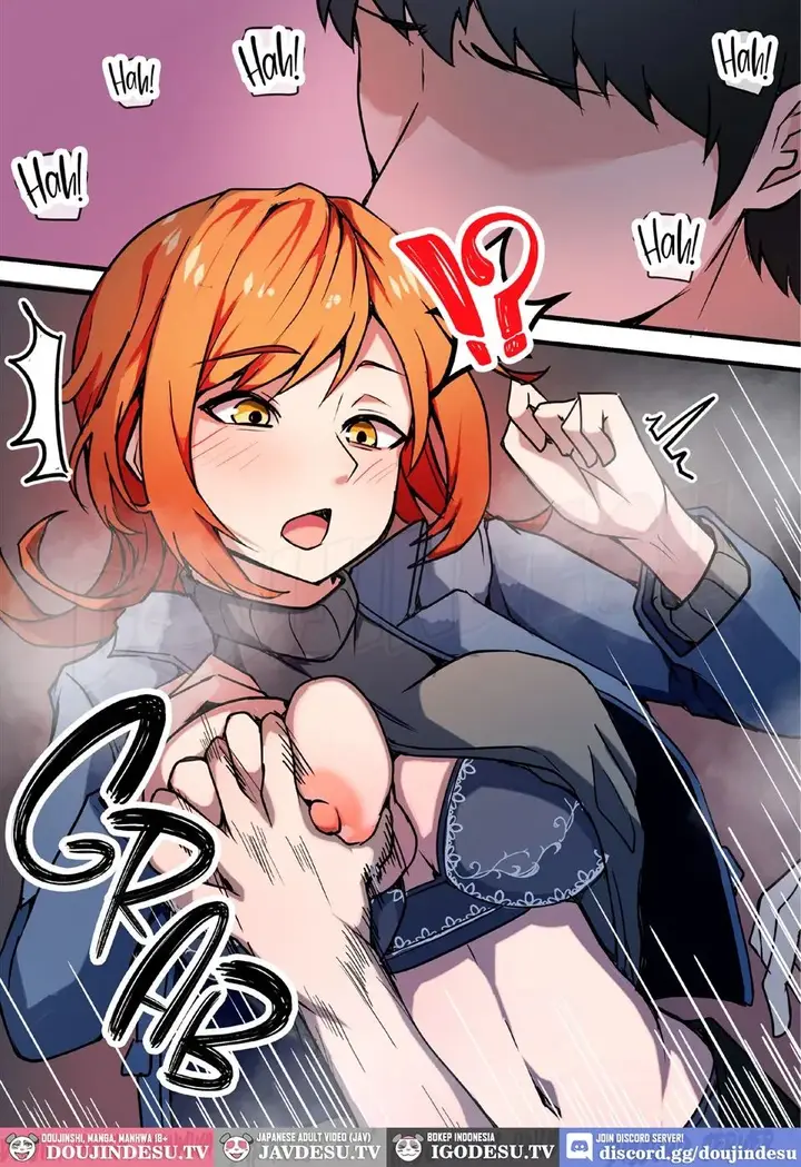 image-komik-doujin-aiyoku-no-soko-chapter-03-31/78