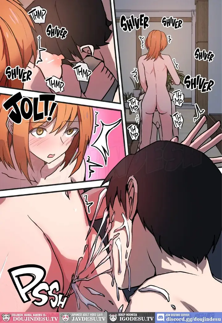 image-komik-doujin-aiyoku-no-soko-chapter-03-36/78