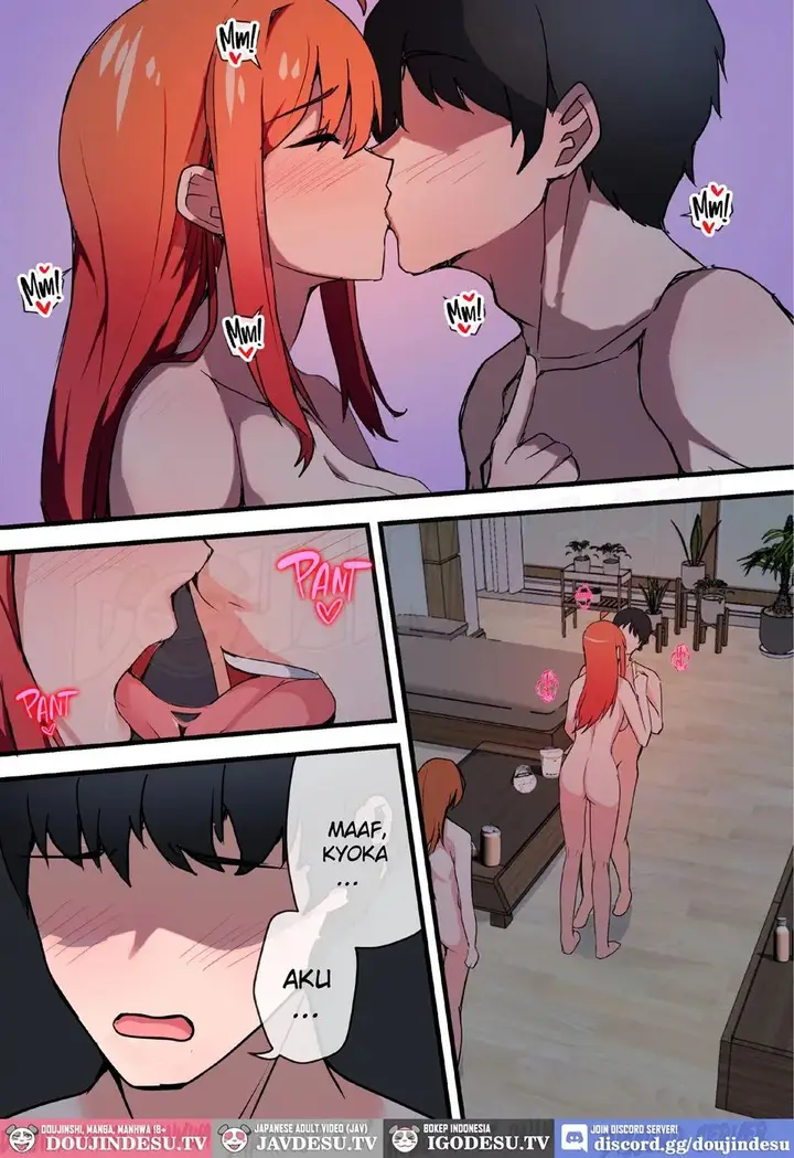 image-komik-doujin-aiyoku-no-soko-chapter-03-41/78