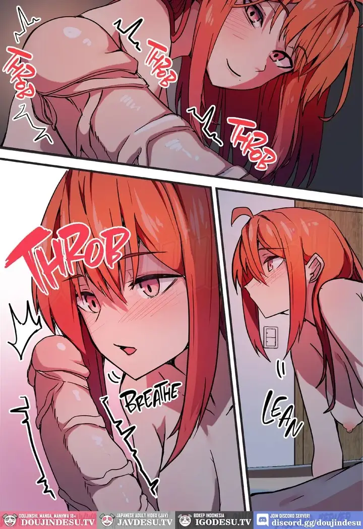 image-komik-doujin-aiyoku-no-soko-chapter-03-49/78