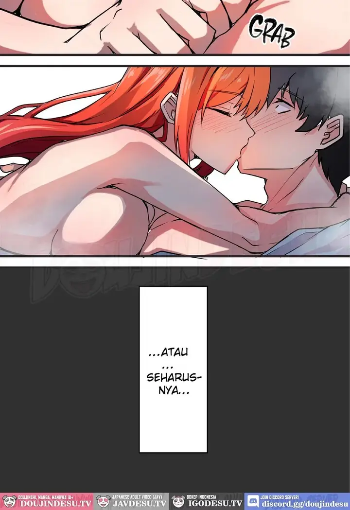 image-komik-doujin-aiyoku-no-soko-chapter-03-57/78