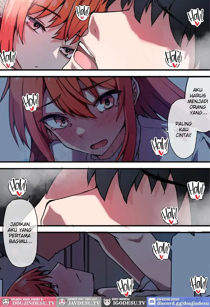 image-komik-doujin-aiyoku-no-soko-chapter-03-63/78