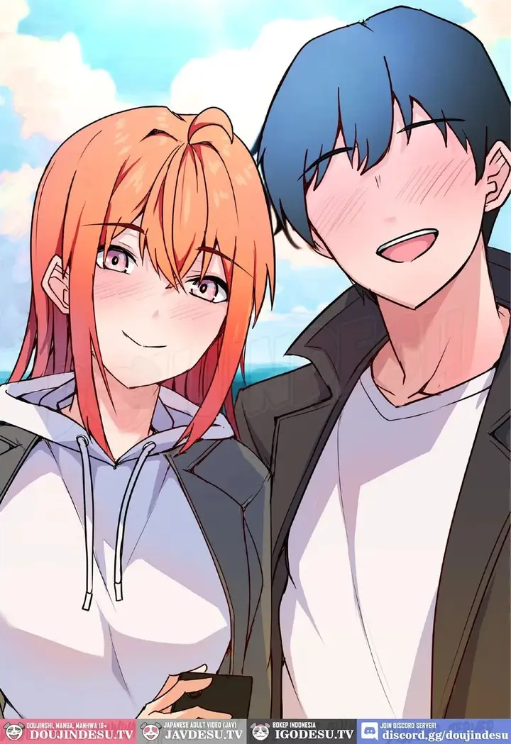 image-komik-doujin-aiyoku-no-soko-chapter-03-64/78