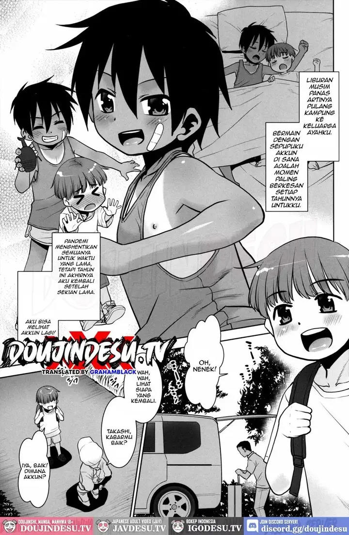 image-komik-doujin-akkun-onnanoko-tte-ma-chapter-01-2/27
