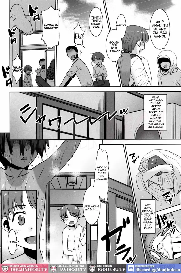 image-komik-doujin-akkun-onnanoko-tte-ma-chapter-01-3/27