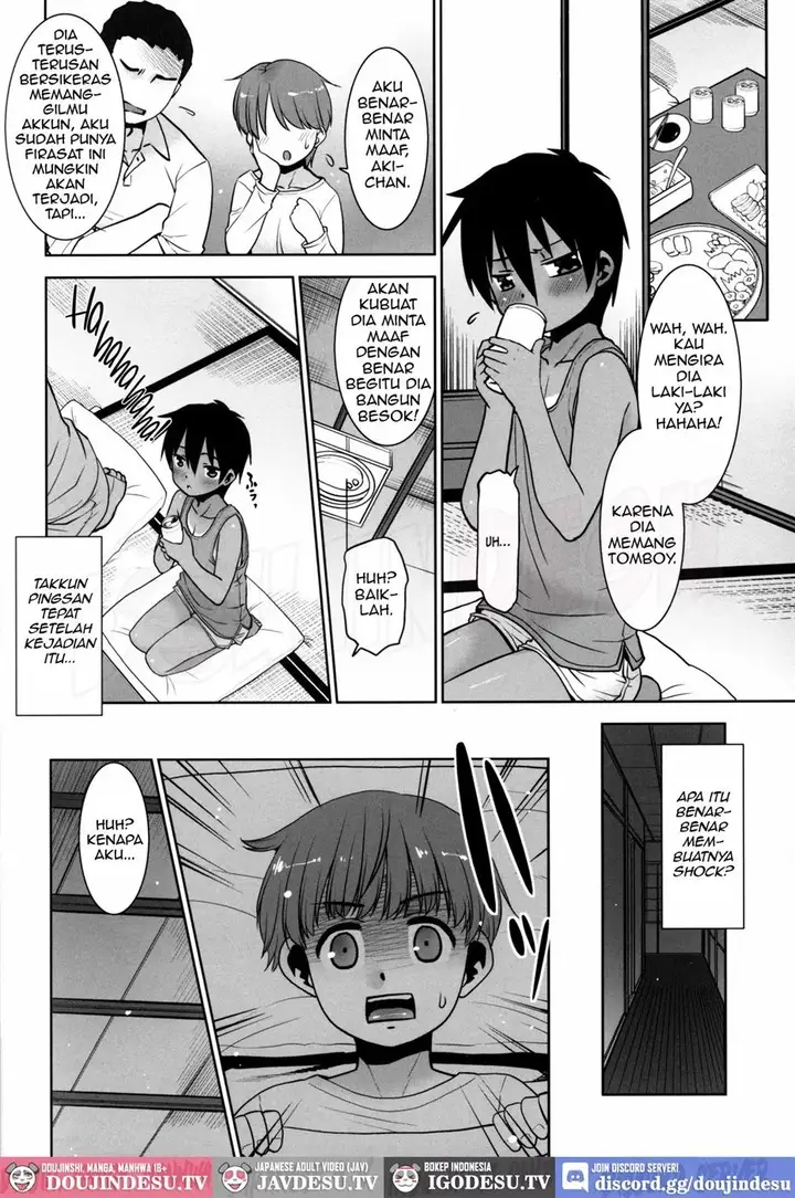 image-komik-doujin-akkun-onnanoko-tte-ma-chapter-01-5/27