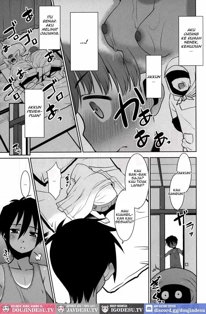 image-komik-doujin-akkun-onnanoko-tte-ma-chapter-01-6/27