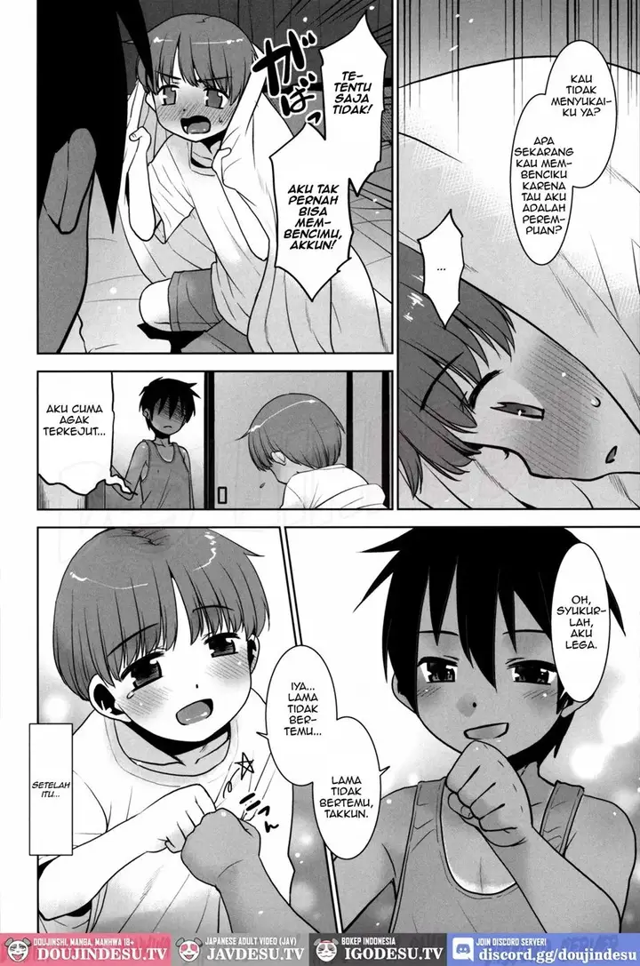 image-komik-doujin-akkun-onnanoko-tte-ma-chapter-01-7/27