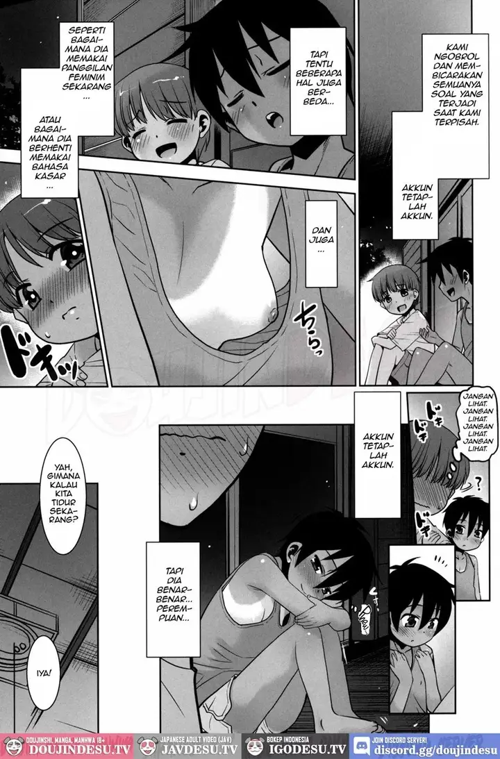image-komik-doujin-akkun-onnanoko-tte-ma-chapter-01-8/27