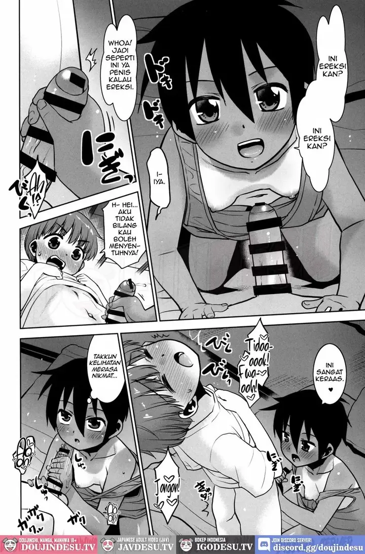 image-komik-doujin-akkun-onnanoko-tte-ma-chapter-01-11/27