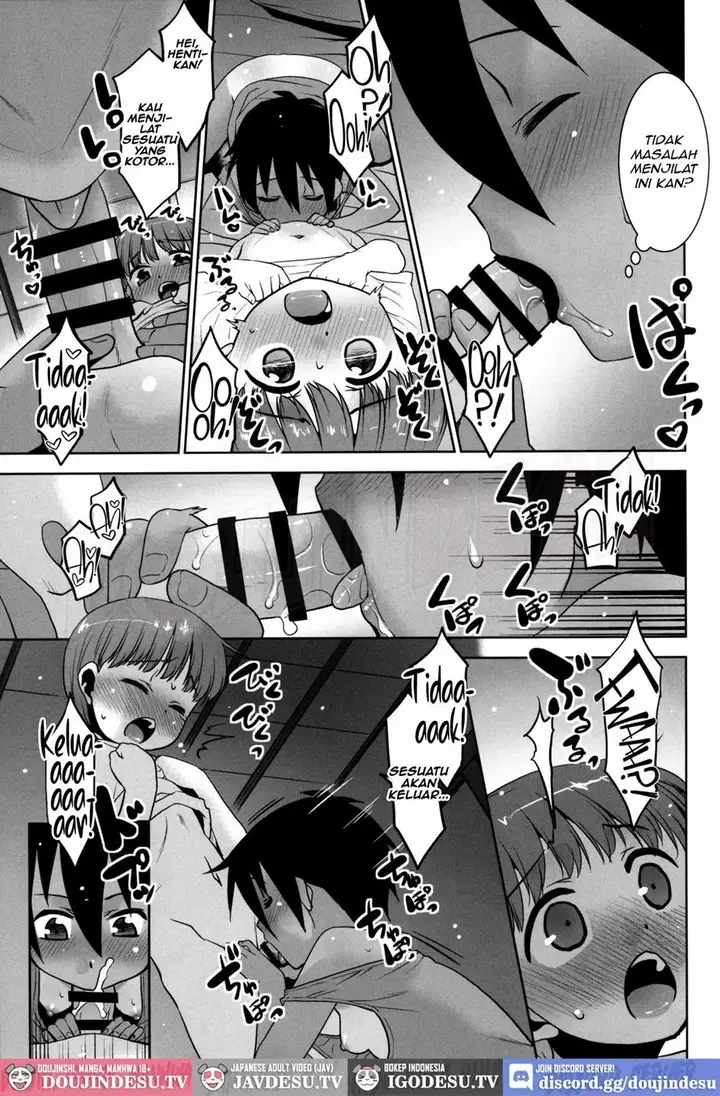 image-komik-doujin-akkun-onnanoko-tte-ma-chapter-01-12/27