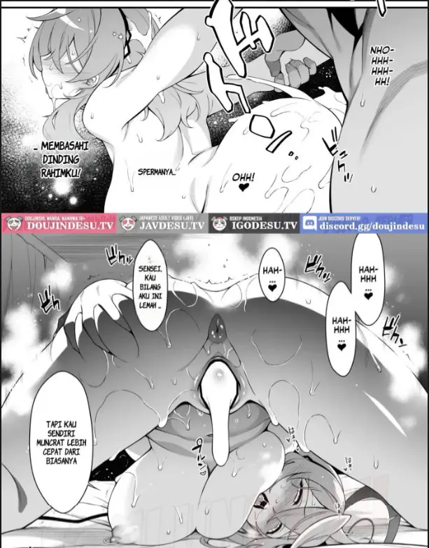 image-komik-doujin-ako-chan-chiiku-chapter-01-14/30