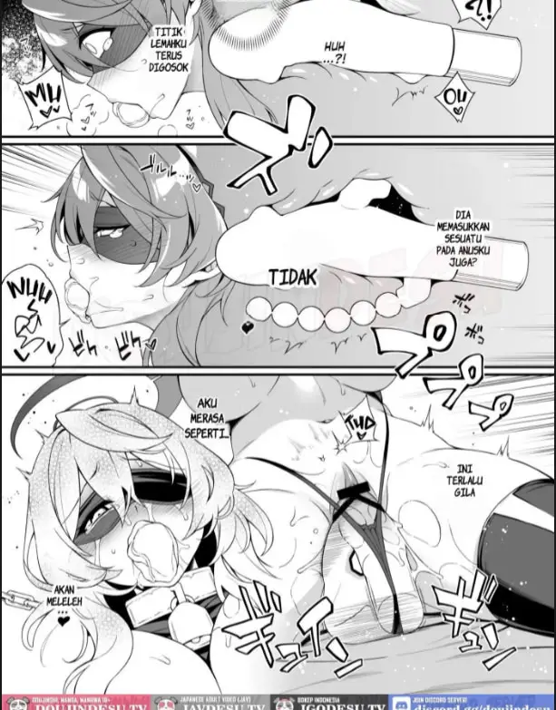 image-komik-doujin-ako-chan-chiiku-chapter-01-19/30