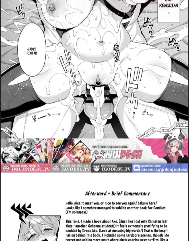 image-komik-doujin-ako-chan-chiiku-chapter-01-25/30