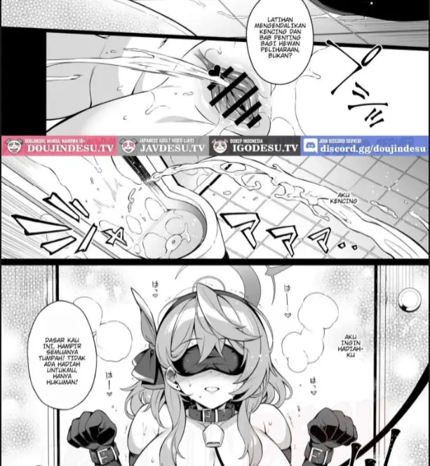 image-komik-doujin-ako-chan-chiiku-chapter-02-14/30
