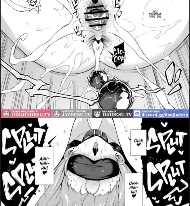 image-komik-doujin-ako-chan-chiiku-chapter-02-19/30