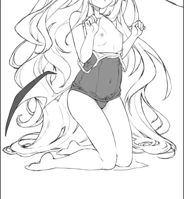 image-komik-doujin-ako-chan-chiiku-chapter-02-24/30