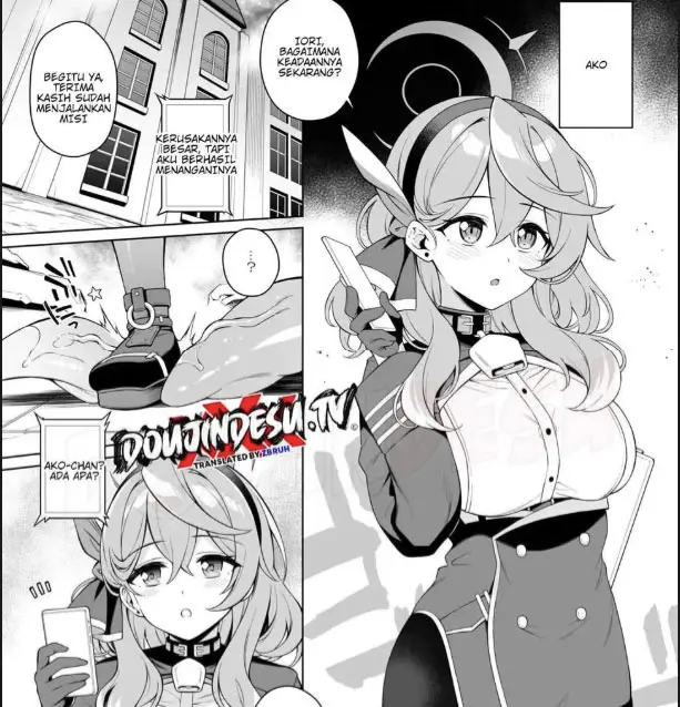 image-komik-doujin-ako-chan-chiiku-chapter-03-4/30