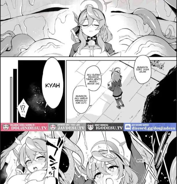 image-komik-doujin-ako-chan-chiiku-chapter-03-6/30