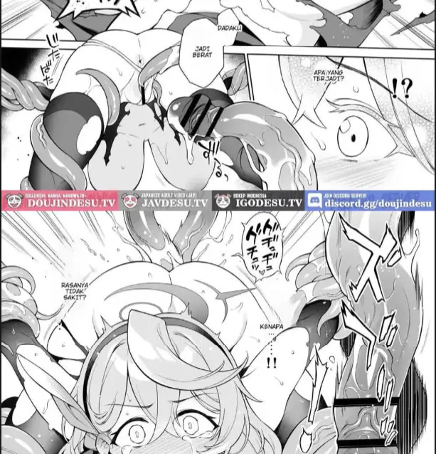 image-komik-doujin-ako-chan-chiiku-chapter-03-9/30