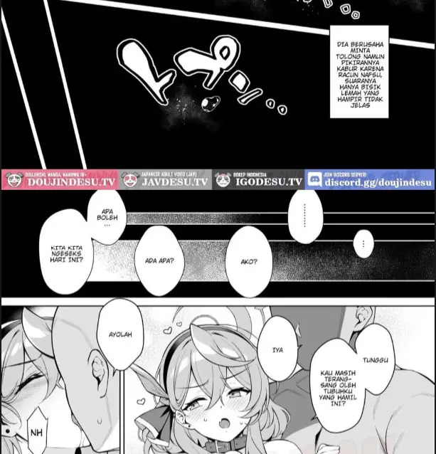 image-komik-doujin-ako-chan-chiiku-chapter-03-20/30