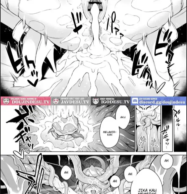 image-komik-doujin-ako-chan-chiiku-chapter-03-24/30