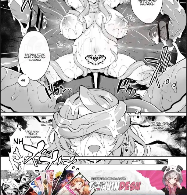 image-komik-doujin-ako-chan-chiiku-chapter-03-25/30